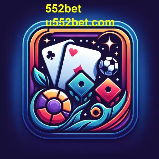 Apostas na 552bet: Uma Experiência Empolgante de Jogo