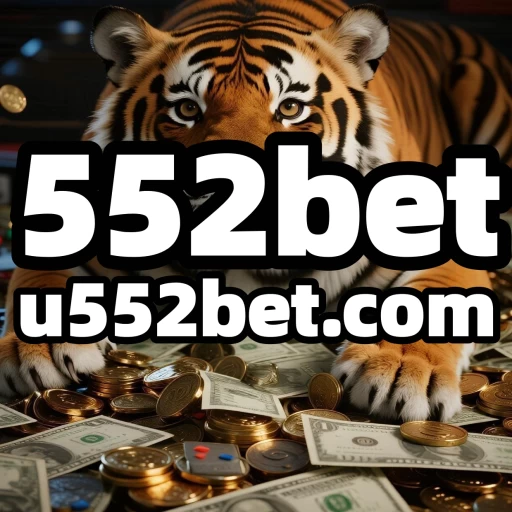 552bet